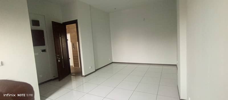 Office For Rent 28