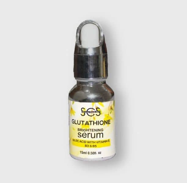 imported hair growth serum 7