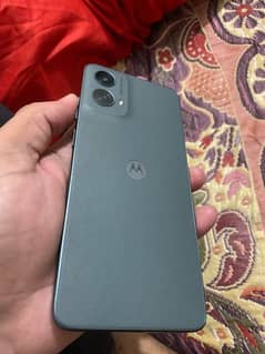 Motorla moto G 5g 4/128gb