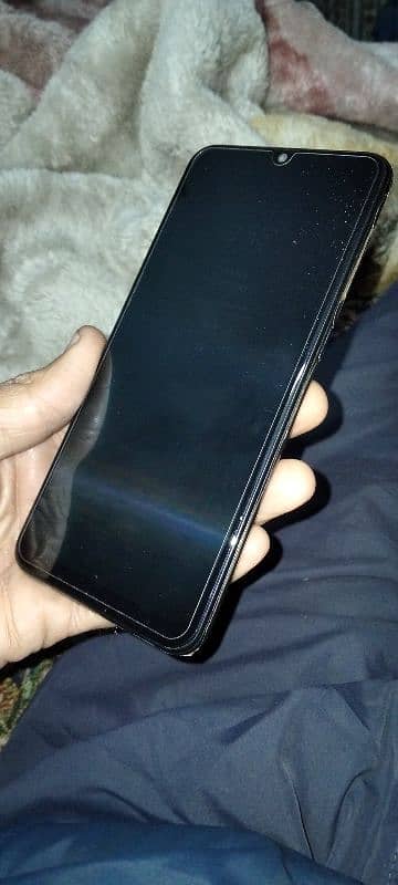 SAMSUNG A30 URGENT SALE 2