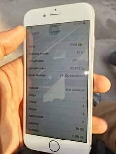 Samsung a30 I phone 6 exchange possible ha