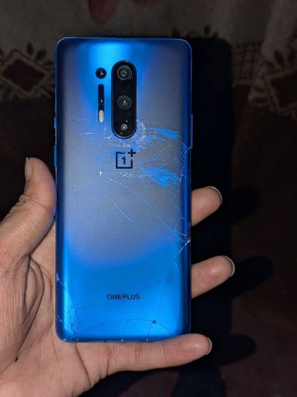 oneplus 8pro 12/256 official approved sell and exchange 03262576979 0