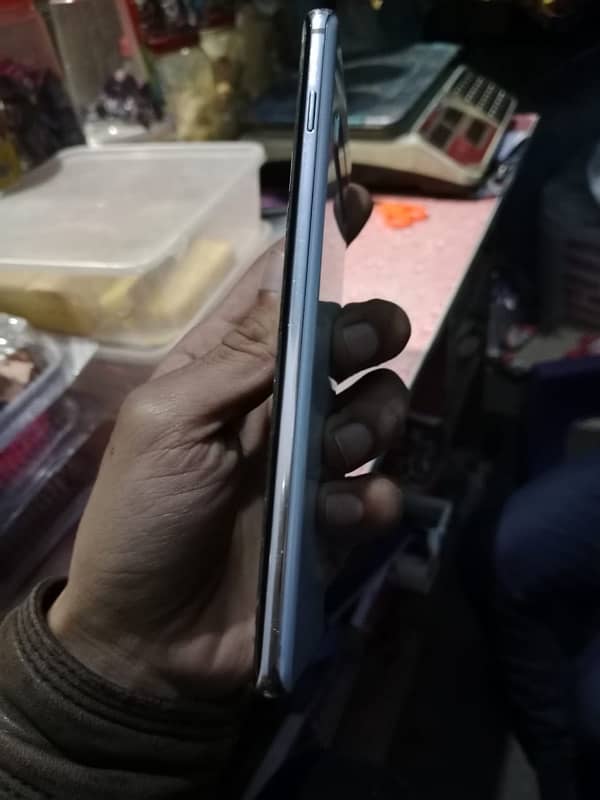 Samsung S10 plus 512GB 2