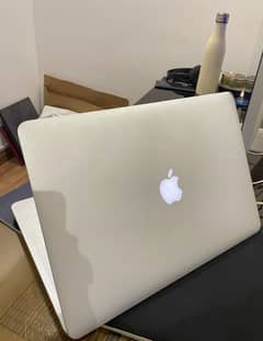 Macbook Pro 2015 | Core i7 | 15'' | 03009278834