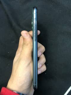 iphone 11 pro Non pta 64 gb All ok