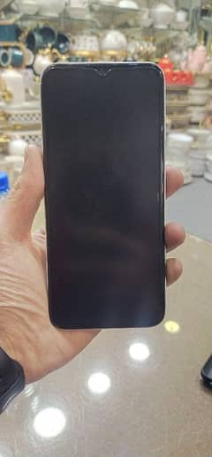 Tecno spark 6 go for sale