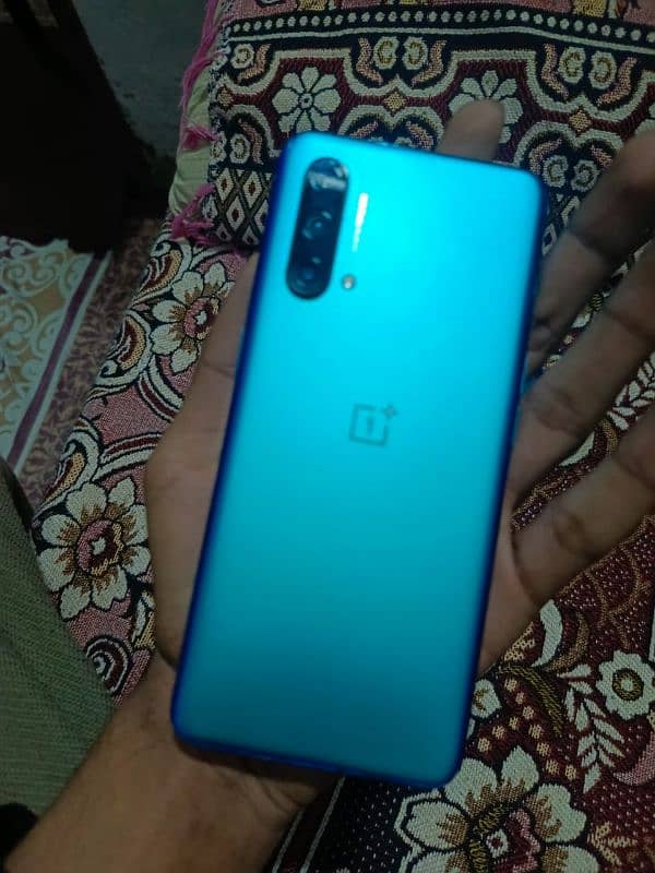 1+ Nord Ce 5g 8+4 128gb  Contact Only Whats ap 3297537883 1