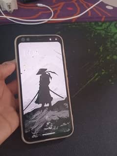 Google pixel 4 (6/64) Non Pta