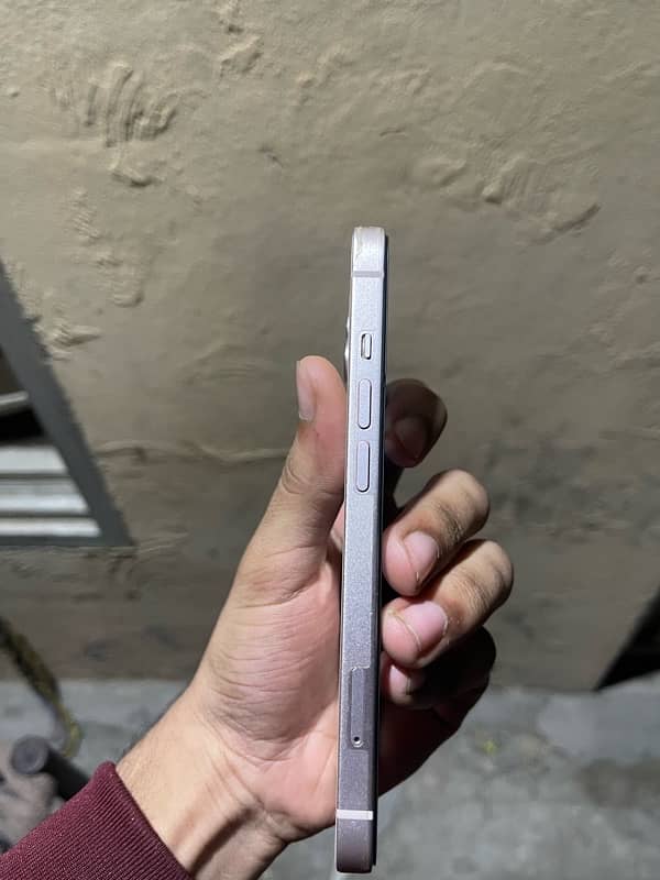 iphone 13 pta approved 4