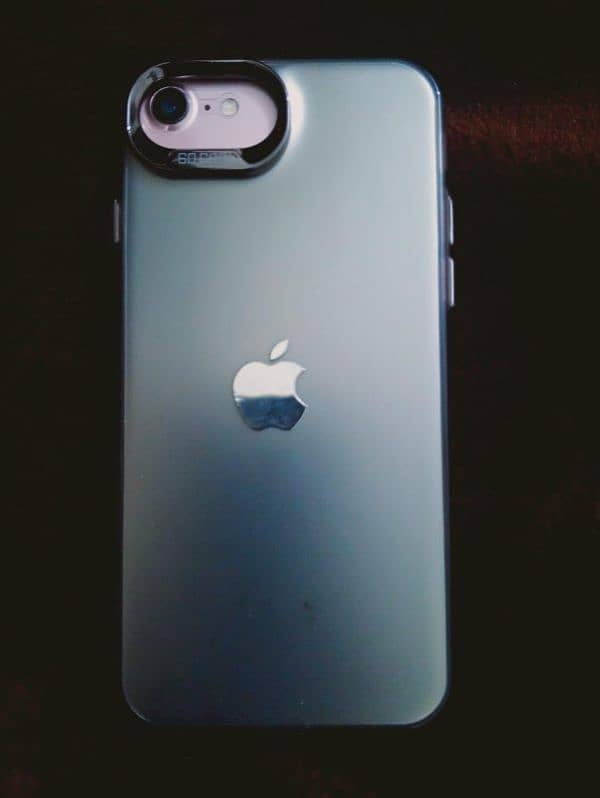 iphone 7 128gb non pta 6