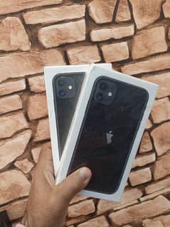 iphone 11 pro max available