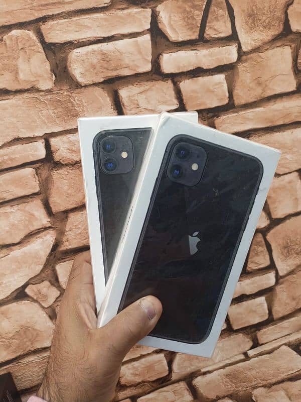 iphone 11 pro max available 0