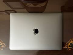 Macbook Air M1 256GB Space gray