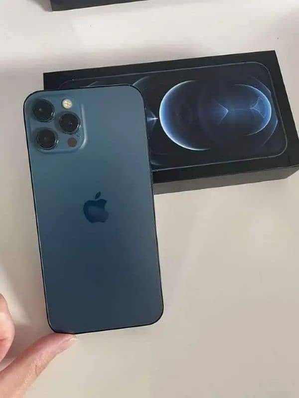 i Phone 8plus, 11,12,13,14,15 pro max on instalment Whatsap 3417881645 7