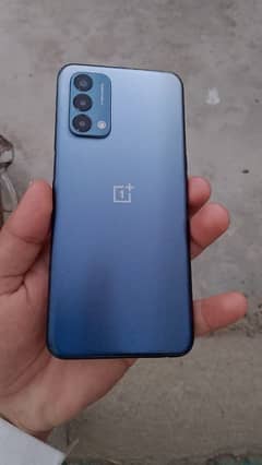 oneplus