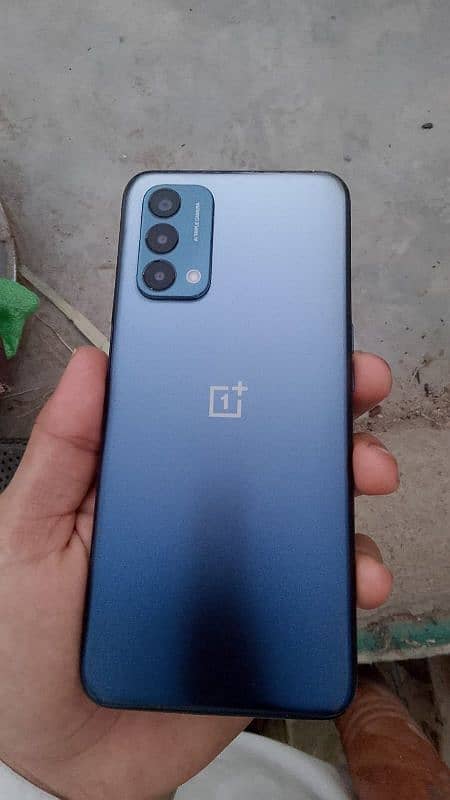 oneplus n200 G5 4