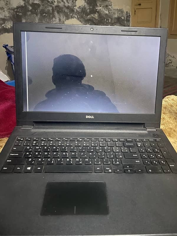 Dell Inspiron 3542 0