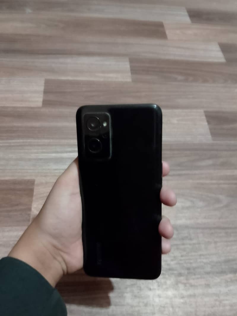 realme9i for sale 0