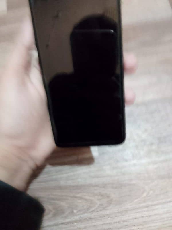 realme9i for sale 4