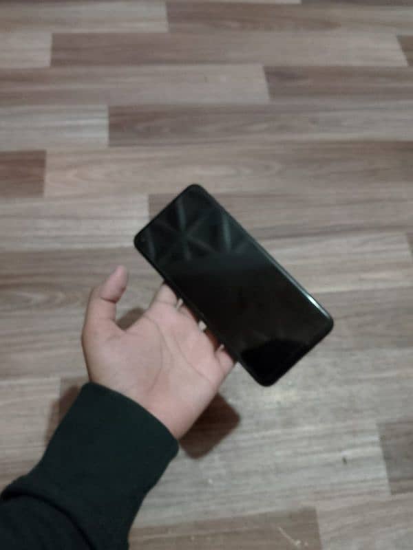 realme9i for sale 5