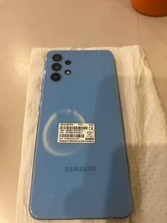 Samsung A32 8GB/128GB