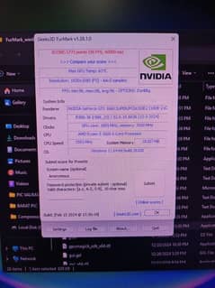 Palit gtx 1660 super