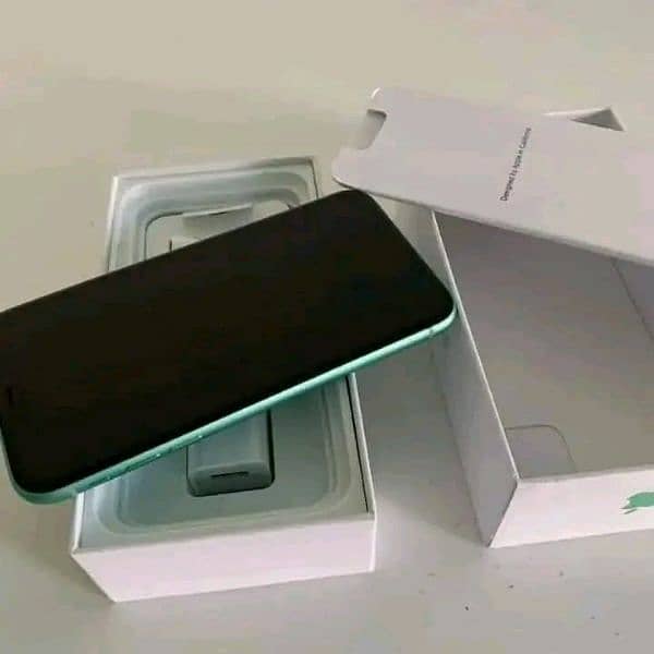 Apple iPhone 11 128GB for sale 03240941776 0