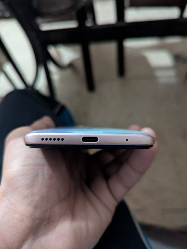 Vivo S1 Pro 2