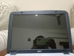 acer aspire 4710