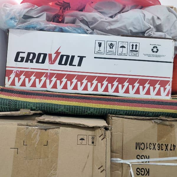 6kw grovolt hybrid inverter 3