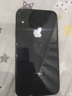 iphone xr 64 gb pta approved