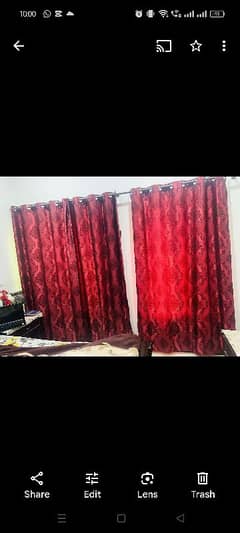 4curtains