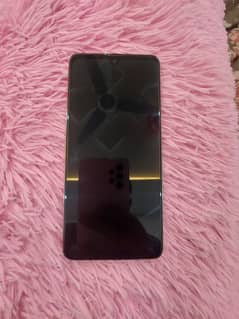 Samsung A51 6/128 GB