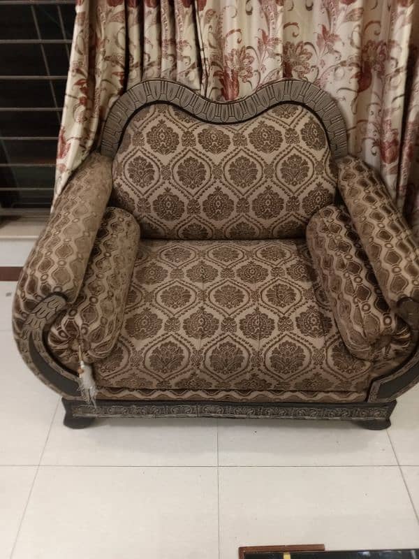 sofa set 0