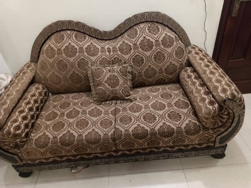 sofa set 2