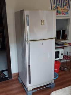 refrigerator for sale