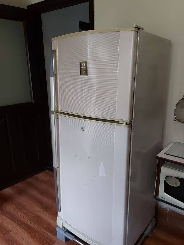 refrigerator for sale 1