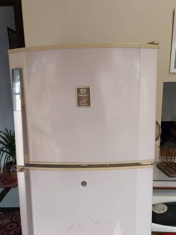 refrigerator for sale 2