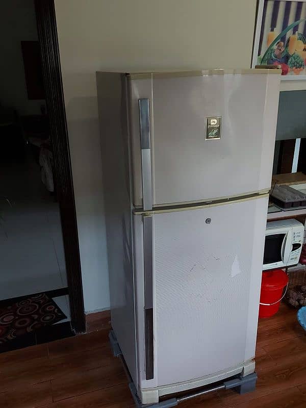 refrigerator for sale 3