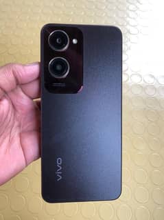 Vivo Y18 4+4/128