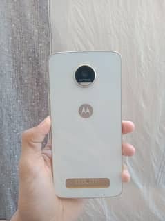 Motorola Z1 Play