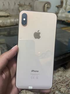 iphone Xs Max