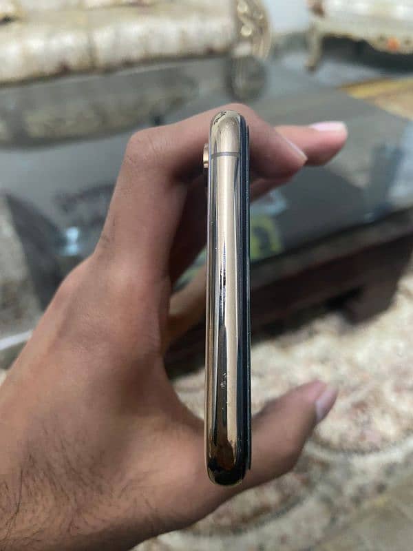 iphone Xs Max non pta 2