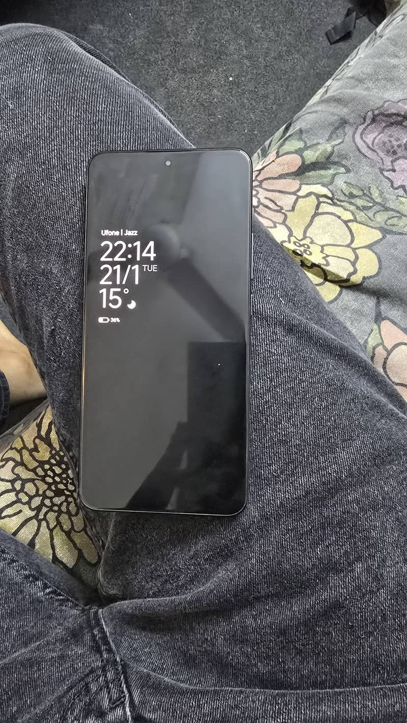 Xiaomi 13T pro 12/512 1