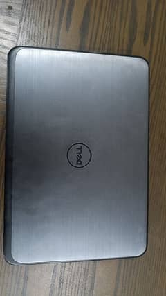 Dell Lattitude 3540