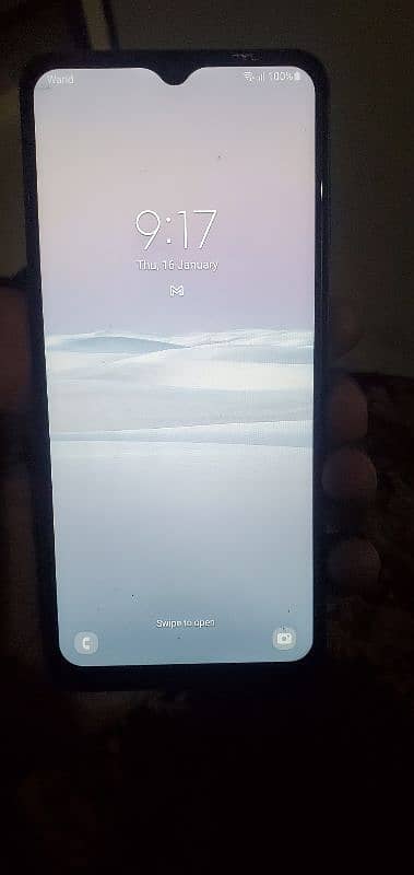 galaxy a12 urgent sale need money. 3