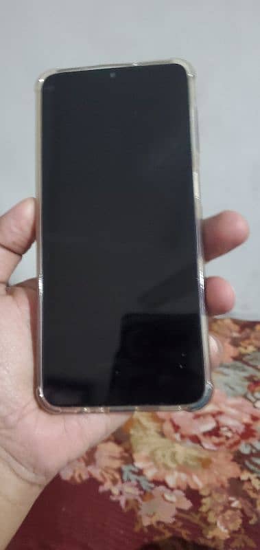 galaxy a12 urgent sale need money. 6