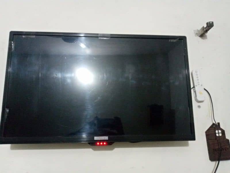 Android Sony mleshiya 42 inch led tv 11