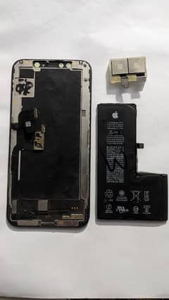 iphone xs original part