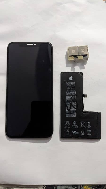 iphone xs original part 1